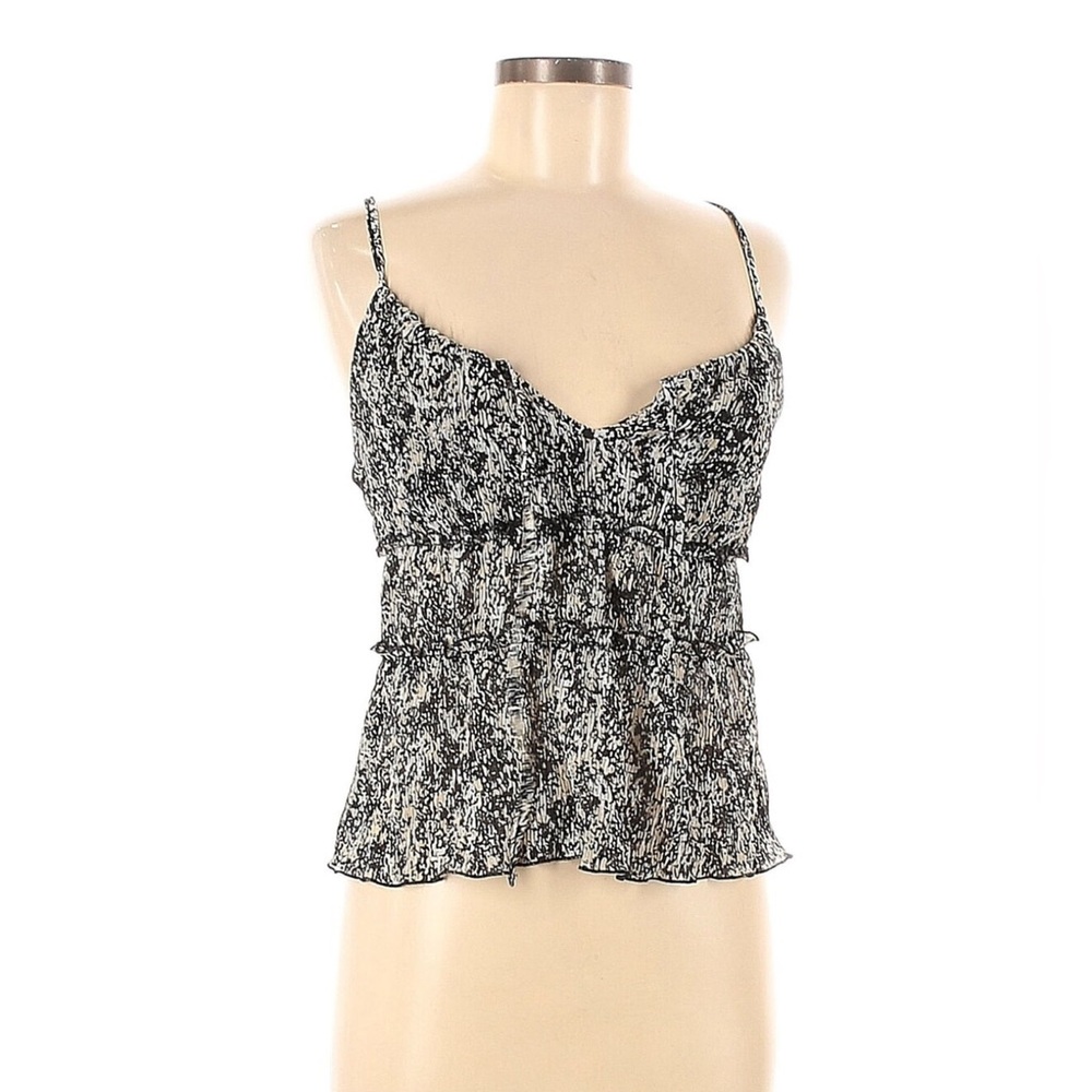 NWOT Central Park West Tank